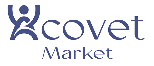 Acovet